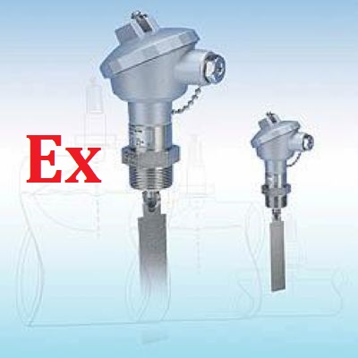 Two-way Bidirectional Paddle Flow Switches