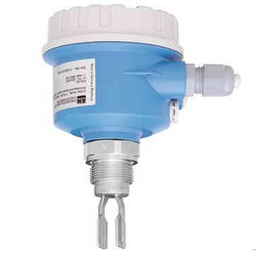 ATEX Level Switches  GE-1310