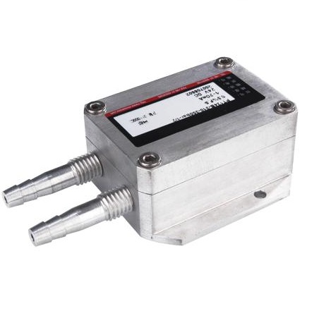 GE-920 Air Differential Pressure Sensor