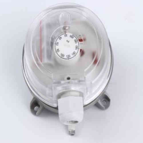 GE-924 Air Differential Pressure Switches